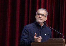 اتصال شرکتهای حوزه نفت، گاز و پتروشیمی به دانشگاهها ضروری است