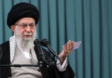 مصرف کالاها و جنس ایرانی باید به یک فرهنگ در کشور تبدیل شود