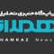 مایسا ، دخترک بازیگوش ایران