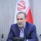برخی دستگاه ها برای اجرای قانون جمعیت عزمی ندارند