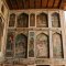 وضعیت خانه های تاریخی اصفهان نگران کننده است