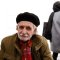 تاریخ به نقال ها مدیون است