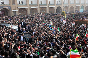 rouhani11163