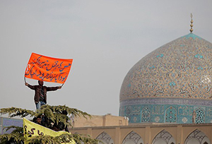 rouhani11164