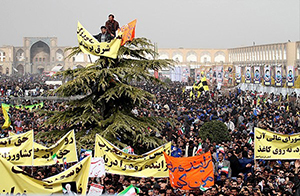 rouhani21116