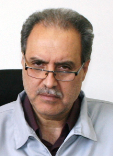 varaghkhodro1