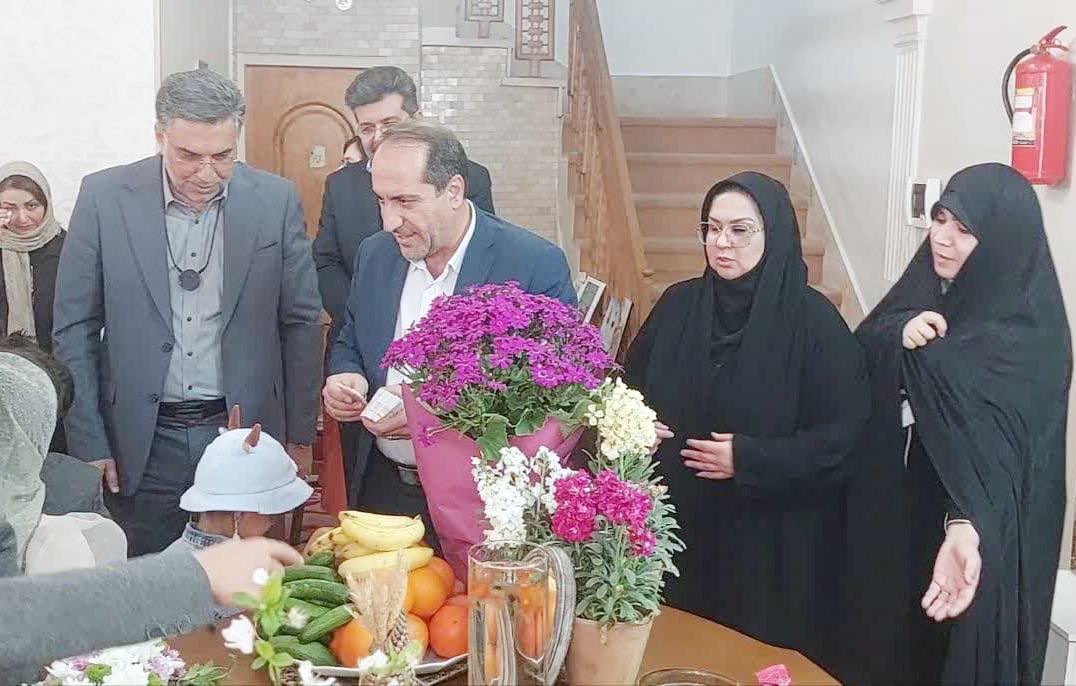 درویشی_بهزیستی.jpg