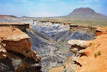 daredoozakhi