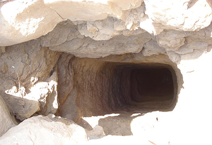 takhtesorkh