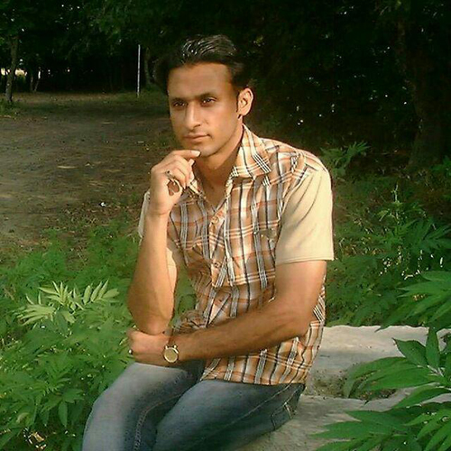 madankar1