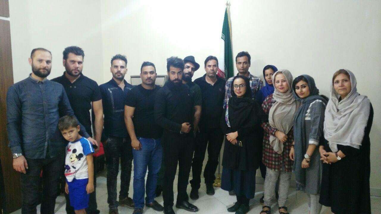 خواب ابدی