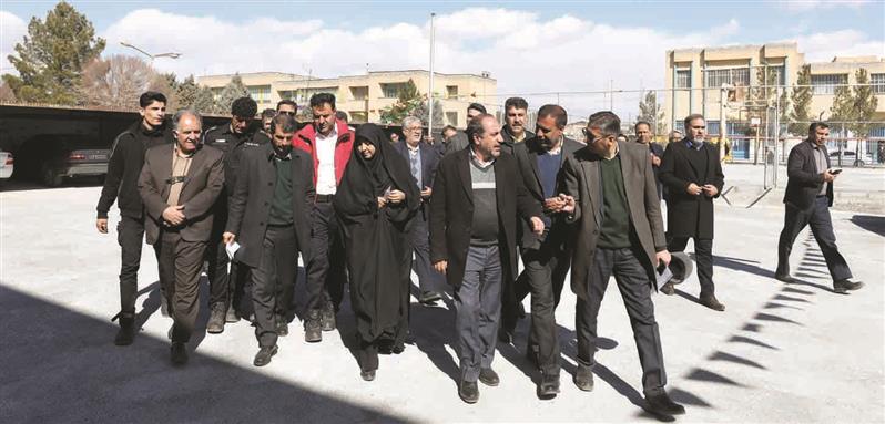فولاد_شهرستان_م4.jpg
