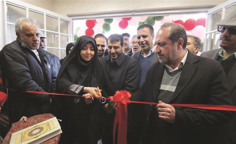 فولاد_شهرستانم3.jpg
