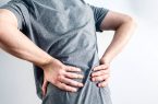 بیتحرکی؛ دشمن خاموش مفاصل بیتحرکی؛ دشمن خاموش مفاصل