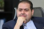 منشا مشکل تلویزیون های اسنوا فنی است، مسئله امنیتی نیست منشا مشکل تلویزیون های اسنوا فنی است، مسئله امنیتی نیست