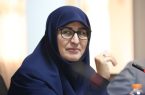 هیچ مدرسه‌ای نباید از ثبت‌نام دانش‌آموز ضعیف خودداری کند