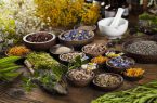 داروهای گیاهی بیخطر نیستند