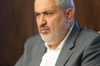 خاموشی های خانگی به زودی برطرف خواهد شد