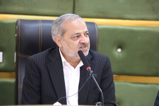 امسال استخدام جدیدی نداریم / زمان امتحانات نهایی تغییر نمی‌کند