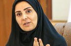 پیگیری دریافت غرامت جنگ تحمیلی در مراجع بین المللی