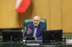 هرگونه تحرک در زمینه آژانس باید بر اساس قانون دنبال شود هرگونه تحرک در زمینه آژانس باید بر اساس قانون دنبال شود