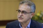 وضعیت طغیانهای گوارشی در کشور تحت کنترل است وضعیت طغیانهای گوارشی در کشور تحت کنترل است
