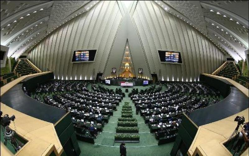 منابع درآمدی بودجه ۱۴۰۵ تصویب شد