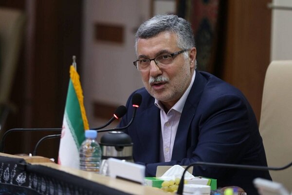 متولدین درمان ناباروری سالی ۸ هزار نفر؛ تلفات تصادفات جاده ای سالی ۲۰ هزارنفر