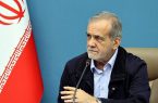 با اراده برای حل مشکلات، کاری کنیم مردم با عزت و سربلندی زندگی کنند