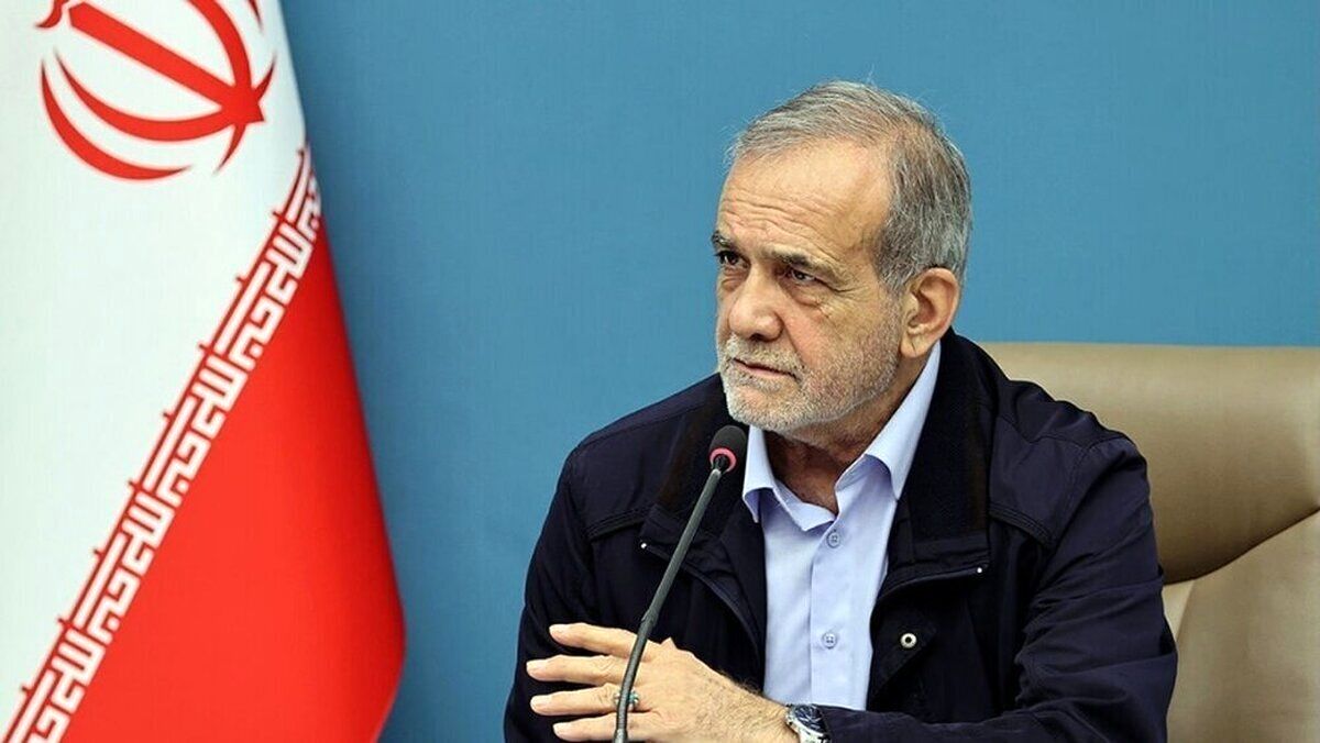 مشارکت مردم در حل مسائل محلی، پشتوانه ارتقای تابآوری است
