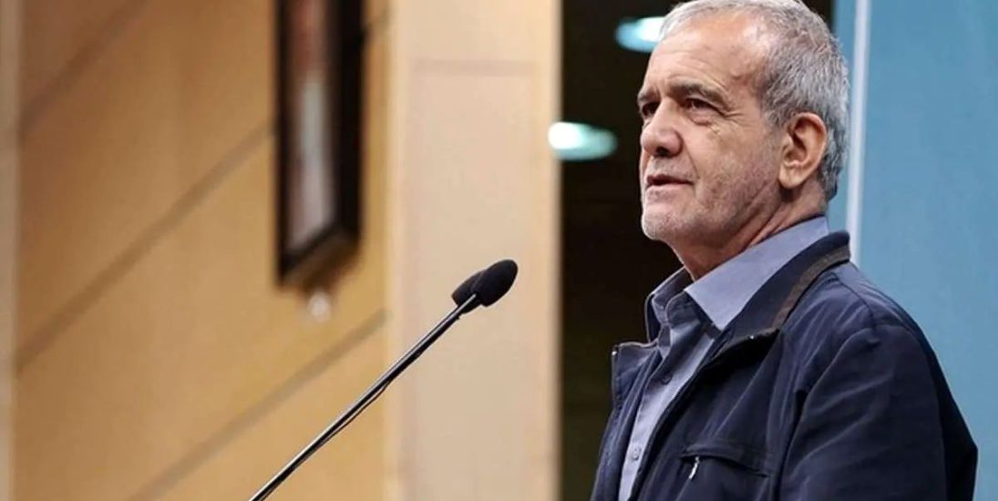 قهرمانان پارالمپیک