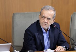 اعتراض نشانه زنده بودن جامعه است/ وزرا باید در دانشگاه‌ها حاضر شوند