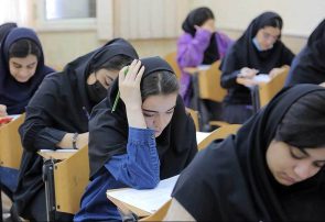 تصویب پیشنهاد امتیاز ویژه به داوطلبان مناطق درگیر جنگ