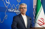 برنامهای برای دیدار با آمریکاییها نداشتیم