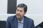 دغدغه اصلی ما حمایت از هنرمندان در شرایط سخت است