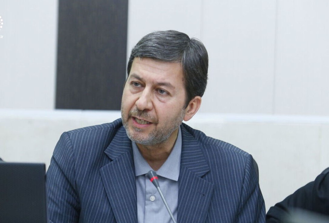 دغدغه اصلی ما حمایت از هنرمندان در شرایط سخت است