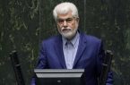 مجلس آماده حذف زیرمیزی با اصلاح قوانین است مجلس آماده حذف زیرمیزی با اصلاح قوانین است