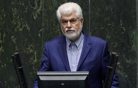 مجلس آماده حذف زیرمیزی با اصلاح قوانین است