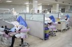 شکاف عمیق میان هزینههای دندانپزشکی و توان مالی مردم شکاف عمیق میان هزینههای دندانپزشکی و توان مالی مردم