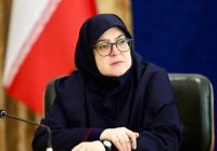پنجشنبه عزای عمومی است / تهران سه شنبه تعطیل شد پنجشنبه عزای عمومی است / تهران سه شنبه تعطیل شد