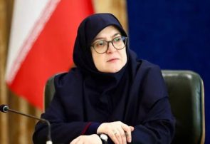 پنجشنبه عزای عمومی است / تهران سه شنبه تعطیل شد