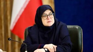عزای-عمومی