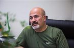 خشم طبیعت یا جامعه شناسی محیط زیست؟ خشم طبیعت یا جامعه شناسی محیط زیست؟