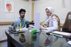 تجویزهای غیرمنطقی دارو از پوشش بیمه خارج میشوند تجویزهای غیرمنطقی دارو از پوشش بیمه خارج میشوند