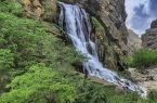 گردشگری آبی؛ ترسیم دنیایی متفاوت گردشگری آبی؛ ترسیم دنیایی متفاوت
