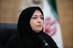 دولت جمهوری اسلامی ایران بر حفاظت از لایه ازون تاکید دارد دولت جمهوری اسلامی ایران بر حفاظت از لایه ازون تاکید دارد