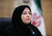 برداشت بیرویه از آبهای زیرزمینی اصفهان باید متوقف شود برداشت بیرویه از آبهای زیرزمینی اصفهان باید متوقف شود