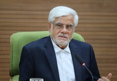بحران آب، مهمترین مسئله استان یزد