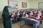 به کارگیری ۱۰ هزار معلم بازنشسته و حق التدریسی