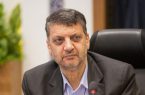 دولت بدهی خود به سالن اجلاس اصفهان را پرداخت کند دولت بدهی خود به سالن اجلاس اصفهان را پرداخت کند